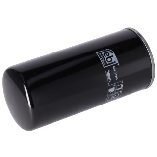 febi | 31995 | Oil Filter | bilstein group partsfinder | Official ...