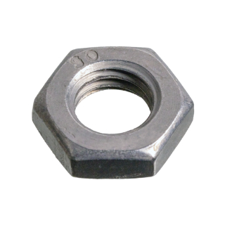 32433
