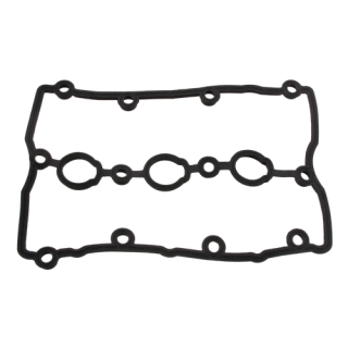 34503
