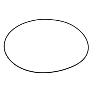 35418