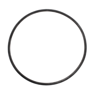 35784