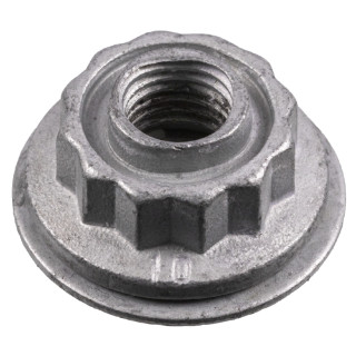 36120
