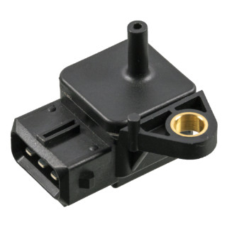 37057