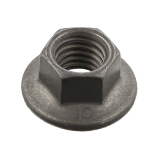 37250