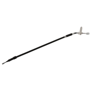 37267