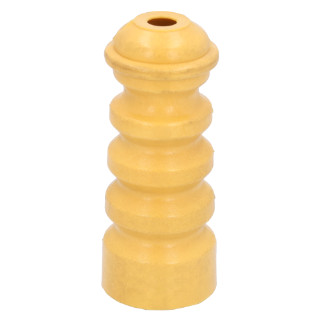 37560