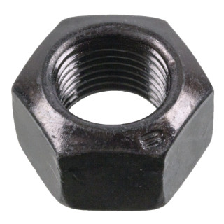 37671