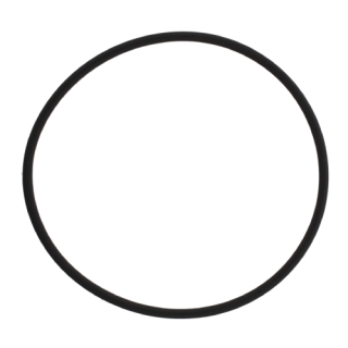 37734