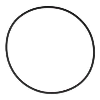 37748