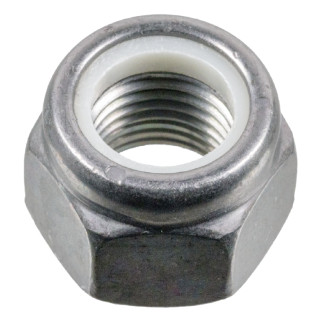 37905