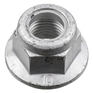37956