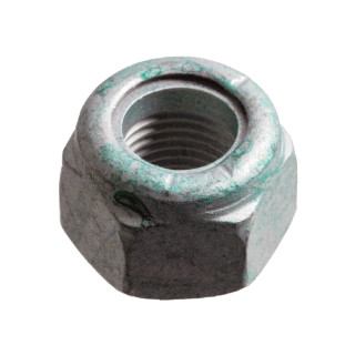 37957