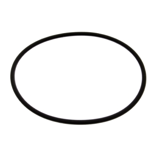 38566