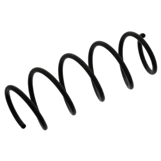 38928