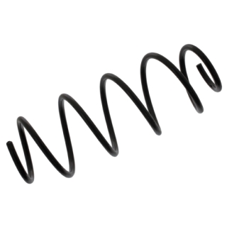 39272