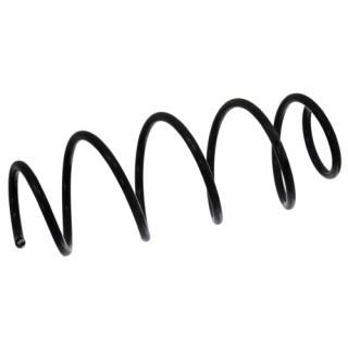 39582