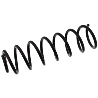 39631