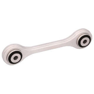 39895