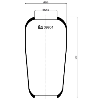 39901