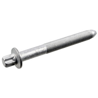 40261