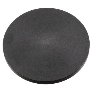 40740