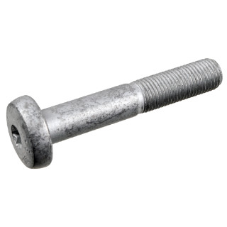 40807