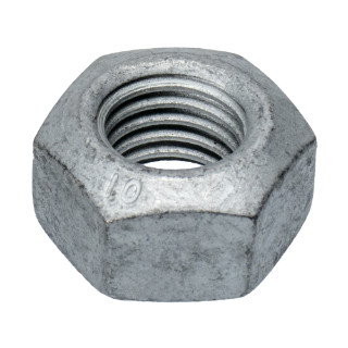 40980