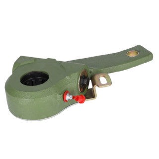 febi | 43633 | Ajustador de folga | bilstein group partsfinder ...