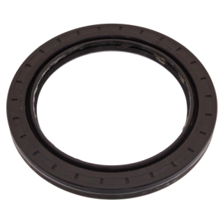 febi | 44456 | Shaft Seal for wheel hub | bilstein group partsfinder ...