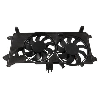 45900