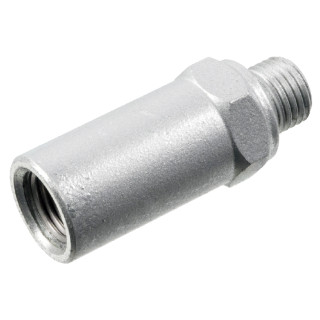 45951