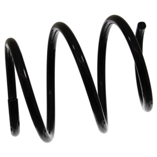 46830