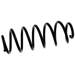 46833