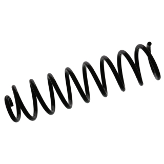 46836