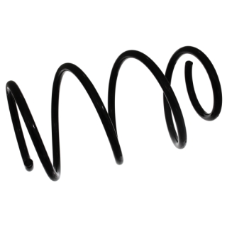 46850