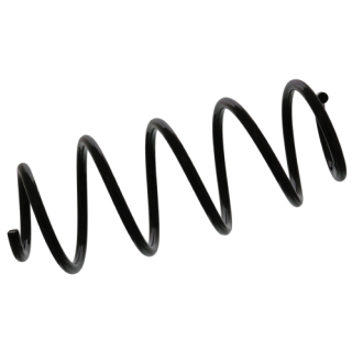46880