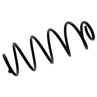 46882
