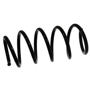 46885