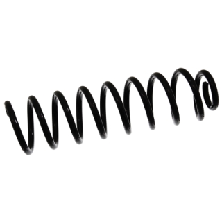 46899
