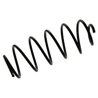 46906