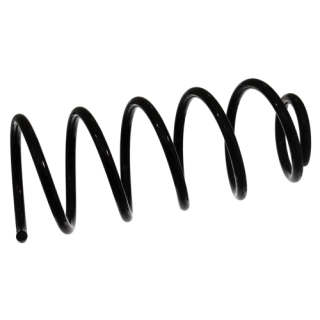 46912