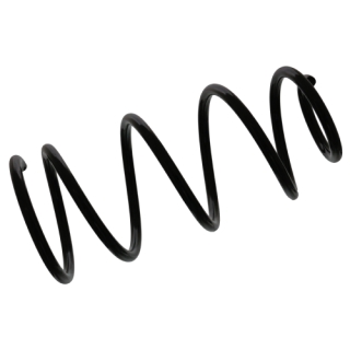 46914