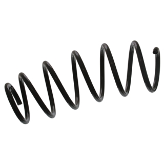 46915