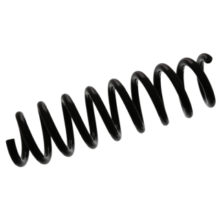 46920
