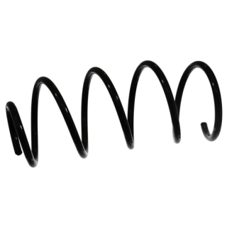 46921