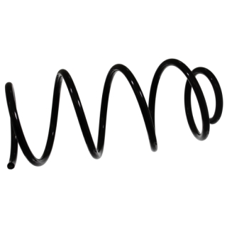 46922