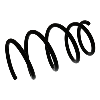 46928