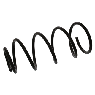 46929