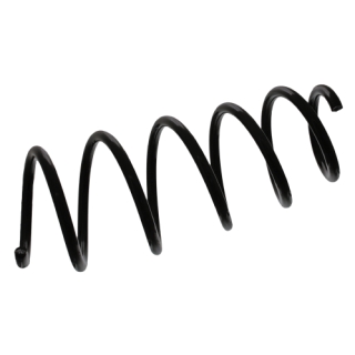 46940