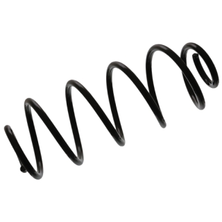 46949